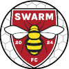 Swarm FC